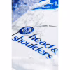 Шампунь Head & Shoulders Detox Глибоке очищення 300 мл (8001841996769) - Image 8
