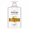 Шампунь Pantene Pro-V Інтенсивне відновлення 1000 мл (8001841617817) - Image 2