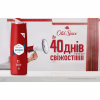 Гель для душу Old Spice Whitewater 675 мл (8006540280195) - Image 2