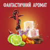 Гель для душу Old Spice Captain 675 мл (8006540280140) - Image 3