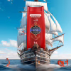 Гель для душу Old Spice Captain 675 мл (8006540280140) - Image 4
