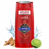 Гель для душа Old Spice Captain 675 мл (8006540280140) - Image 5