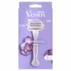 Бритва Gillette Venus ComfortGlide Breeze з 2 змінними картриджами (7702018886166) - Image 2