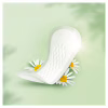 Ежедневные прокладки Naturella Camomile Normal 20 шт. (8006540100684) - Image 4