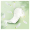 Ежедневные прокладки Naturella Camomile Normal 20 шт. (8006540100684) - Image 8