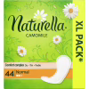 Щоденні прокладки Naturella Camomile Normal 44 шт. (8006540100769) - Image 2