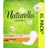 Щоденні прокладки Naturella Camomile Normal 44 шт. (8006540100769) - Image 3
