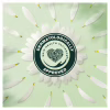 Щоденні прокладки Naturella Camomile Normal 44 шт. (8006540100769) - Image 9