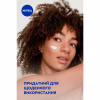 Крем для тіла Nivea Унiверсальний 250 мл (5900017043487/4006000000213) - Image 5