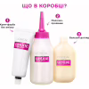 Фарба для волосся L'Oreal Paris Casting Creme Gloss 810 - Перламутровий блонд (3600521250051) - Image 3