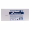 Бумажные полотенца Buroclean V-сложение белые 230х210 мм 2 слоя 200 шт. (4823078962904) - Image 2