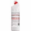 Засіб для чищення унітазу Domestos Ультра Білий 1 л (8710908149474) - Image 2