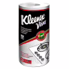 Серветки для прибирання Kleenex Viva 56 шт. (5029053542713) - Image 2