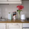 Серветки для прибирання Kleenex Viva 56 шт. (5029053542713) - Image 3