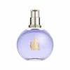 Парфумована вода Lanvin Eclat d'Arpege 100 мл (3386461515671) - Image 2