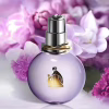 Парфумована вода Lanvin Eclat d'Arpege 100 мл (3386461515671) - Image 3