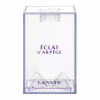 Парфумована вода Lanvin Eclat d'Arpege 30 мл (3386461519457) - Image 2