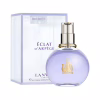 Парфумована вода Lanvin Eclat d'Arpege 50 мл (3386461515688) - Image 2