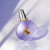 Парфумована вода Lanvin Eclat d'Arpege 50 мл (3386461515688) - Image 3