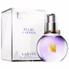 Парфумована вода Lanvin Eclat d'Arpege тестер 100 мл (3386461515701) - Image 2