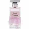 Парфумована вода Lanvin Jeanne 50 мл (3386460010405) - Image 2