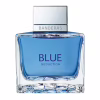 Туалетная вода Banderas Blue Seduction 100 мл (8411061081150) - Image 2