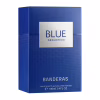 Туалетна вода Banderas Blue Seduction 100 мл (8411061081150) - Image 3