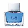 Туалетна вода Banderas Blue Seduction 50 мл (8411061636275/8411061081570) - Image 2