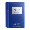 Туалетна вода Banderas Blue Seduction 50 мл (8411061636275/8411061081570) - Image 3