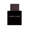 Туалетна вода Lalique Encre Noire 100 мл (3454960022522) - Image 2