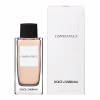 Туалетна вода Dolce&Gabbana L'Imperatrice 100 мл (3423222015565/8057971182053) - Image 2
