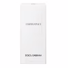 Туалетна вода Dolce&Gabbana L'Imperatrice 100 мл (3423222015565/8057971182053) - Image 3