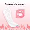 Ежедневные прокладки Kotex Normal Deo 56 шт. (5029053548234/5029053548098) - Image 6