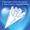 Паперові рушники Selpak 3 шари 80 відривів 2 рулони (8690530015029) - Image 5