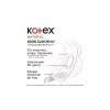 Гігієнічні прокладки Kotex Natural Normal 8 шт. (5029053575322) - Image 5