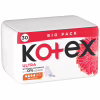 Гігієнічні прокладки Kotex Ultra Normal 30 шт. (5029053569093) - Image 3