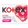 Гигиенические прокладки Kotex Ultra Super 8 шт. (5029053542645) - Image 2