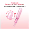 Тампоны Kotex Super с апликатором 8 шт. (5029053535265) - Image 4