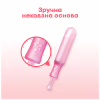 Тампоны Kotex Normal с апликатором 8 шт. (5029053535258) - Image 5
