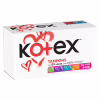 Тампоны Kotex Super 24 шт. (5029053534626) - Image 2
