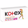 Тампони Kotex Active Super 16 шт. (5029053564500) - Image 2