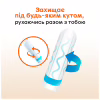 Тампоны Kotex Active Super 16 шт. (5029053564500) - Image 3
