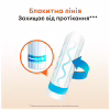 Тампони Kotex Active Super 16 шт. (5029053564500) - Image 5