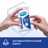 Вологі серветки Smile Antibacterial з Д-пантенолом 15 шт. (4820048481953) - Image 2