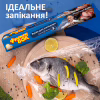 Рукав для запекания Фрекен БОК 3 м (4820048483025) - Image 3