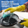 Рукавички господарські Фрекен БОК Суперчутливі S 1 пара (4820048480291) - Image 3