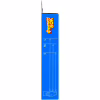 Перчатки хозяйственные Фрекен БОК Нитриловые S 10 шт. (4820048482745) - Image 4