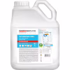 Гель для прання PRO service White для білих тканин 5 л (4823071621709) - Image 2