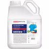 Гель для прання PRO service Color для кольорових тканин 5 л (4823071634143) - Image 2