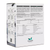 Порошок для мытья посуды в посудомойке DeLaMark 3 кг (4820152332141) - Image 2